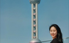 诺基亚最好的手机